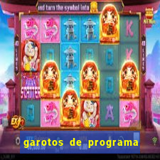 garotos de programa no rs